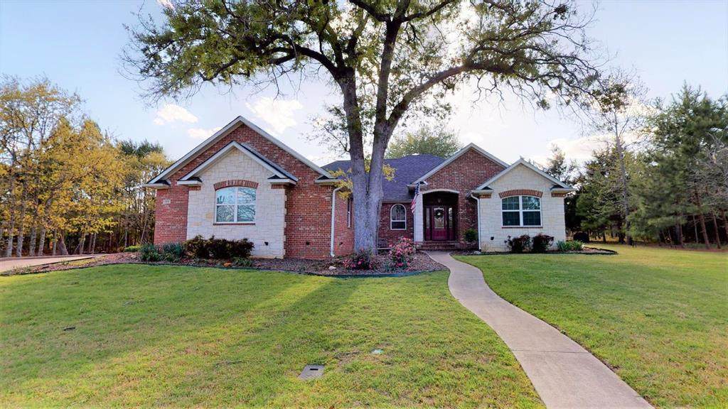 3550 Christina Court - Photo 1