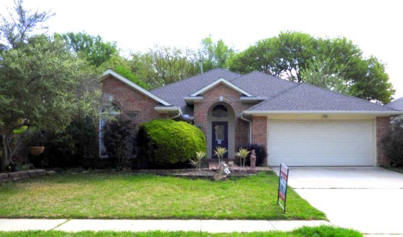 3000 Brookhollow Lane - Photo 1