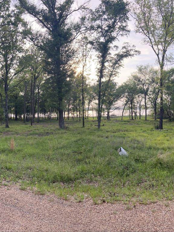 109 Lakeview Trail - Photo 1