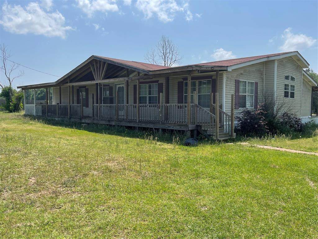 395 Pr 3824 - Photo 1