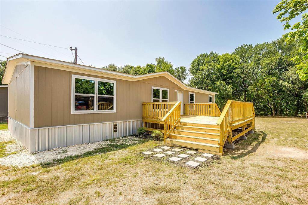 5908 Idaho Court - Photo 1
