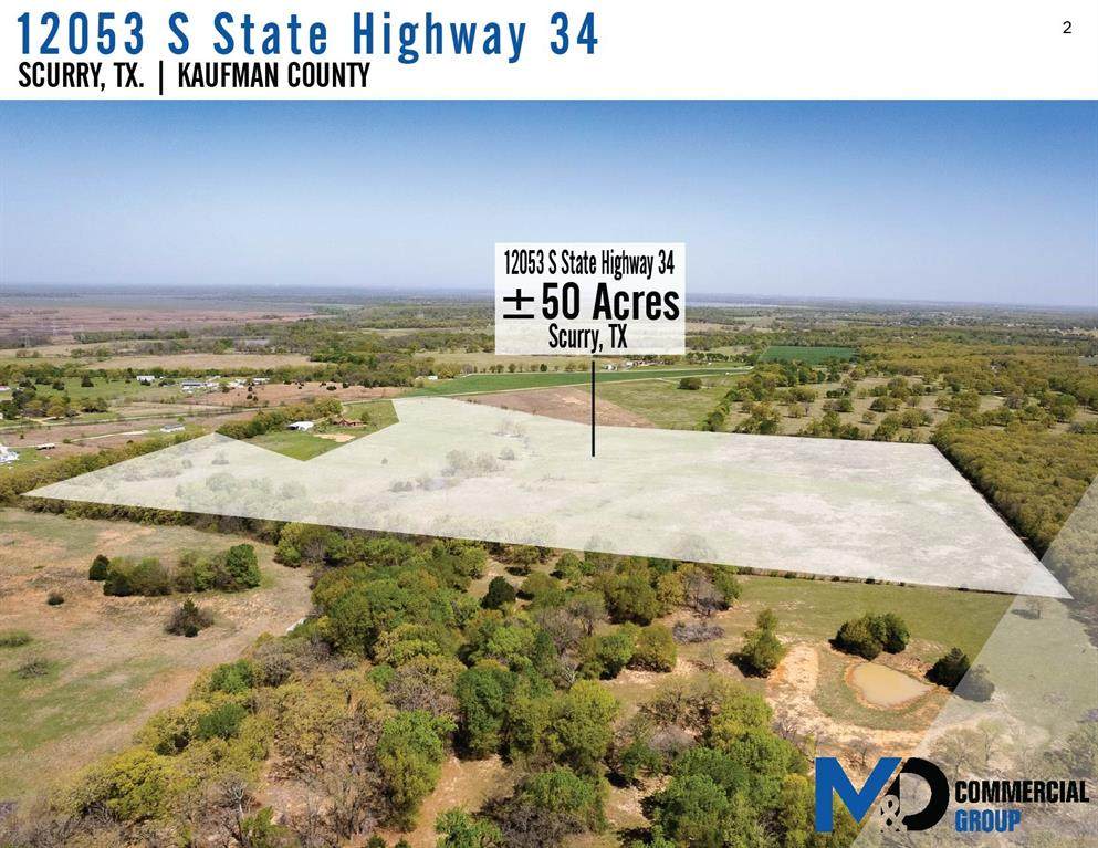 12053 State Highway 34 - Photo 1