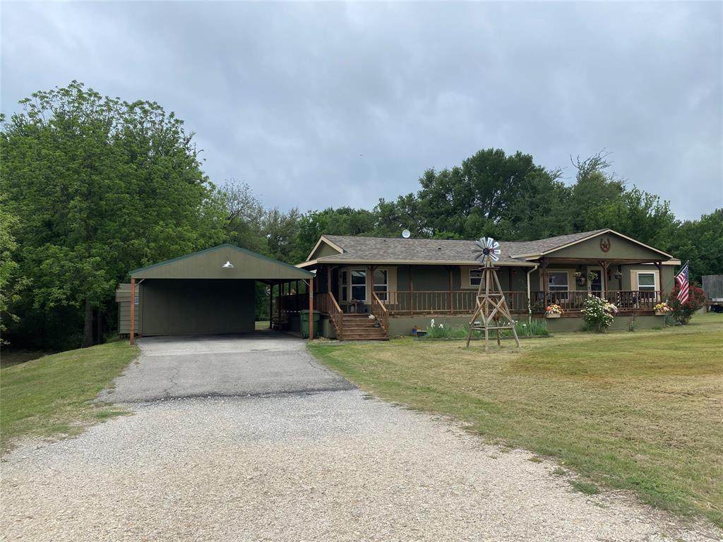 506 Sunset Acres Court - Photo 1