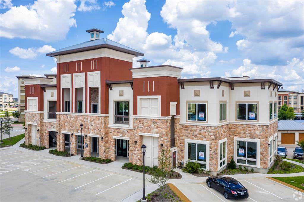 620 Watters Road - Photo 1