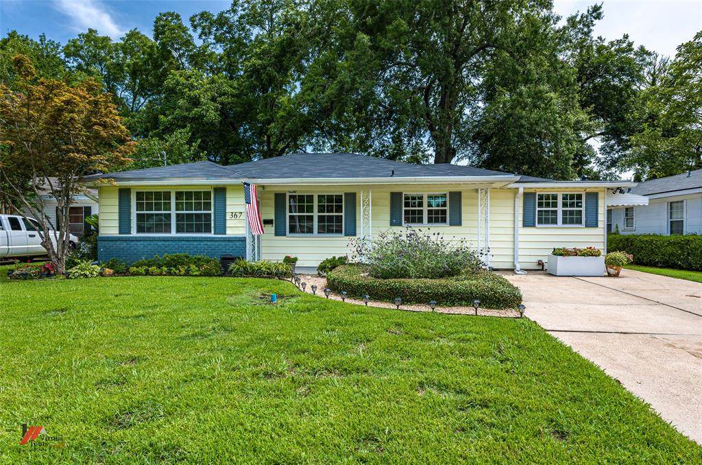 367 Carrollton - Photo 1