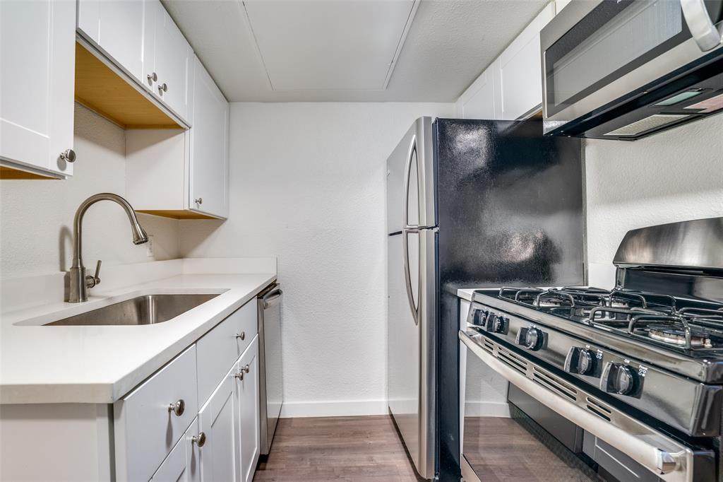4927 San Jacinto - Photo 1
