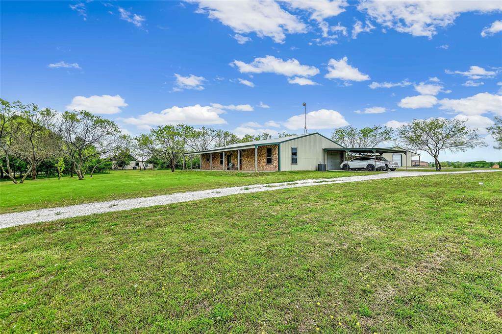 878 Swindle Road - Photo 1