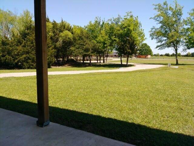 3380 Rochelle Road - Photo 1