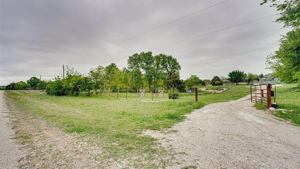 650 Slate Rock Road - Photo 1