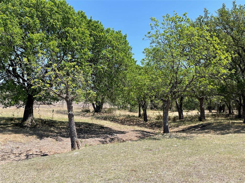 TBD Cr 338 - Photo 1