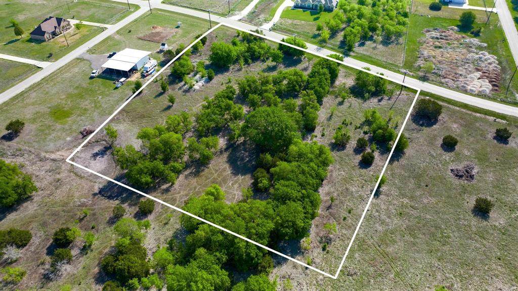 5950 Pyramid Boulevard - Photo 1