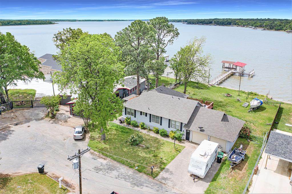 6759 Briar Road - Photo 1