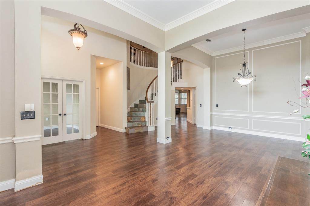 304 Brazil Drive - Photo 1