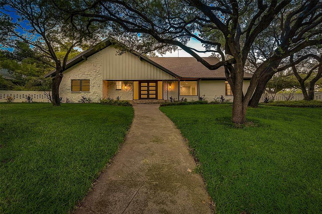 6873 Greenwich Lane - Photo 1