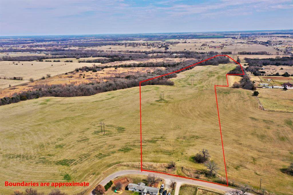TBD Yowell Road - Photo 1