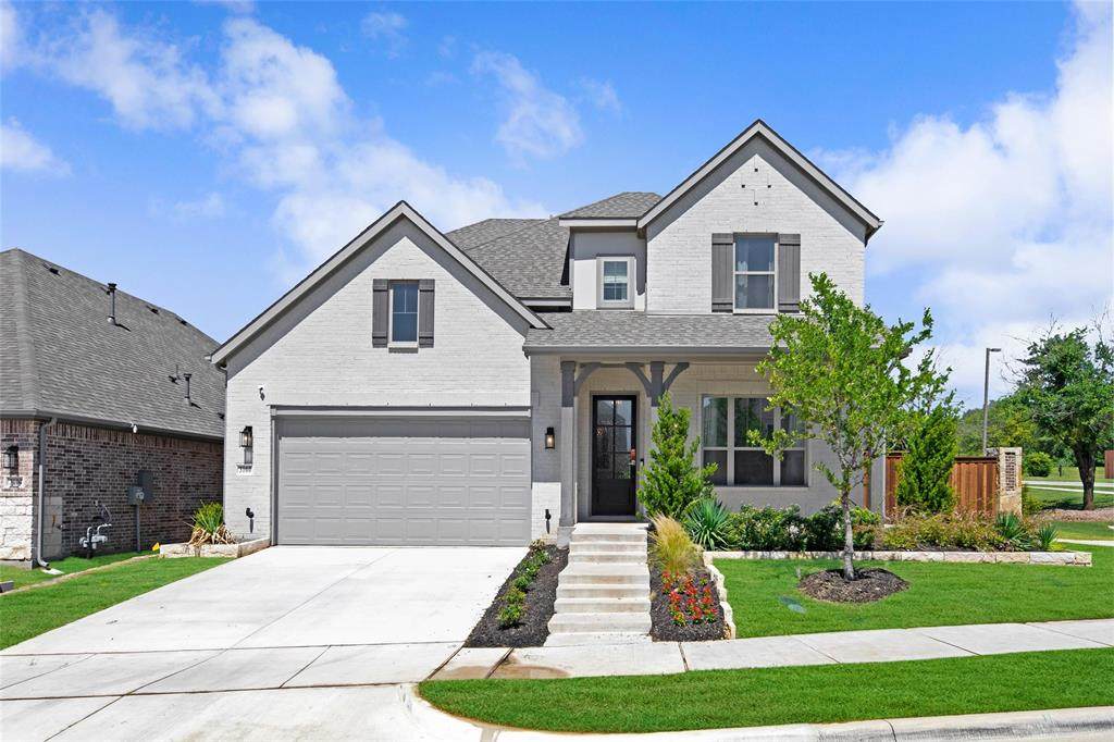 3100 Taunton Way - Photo 1