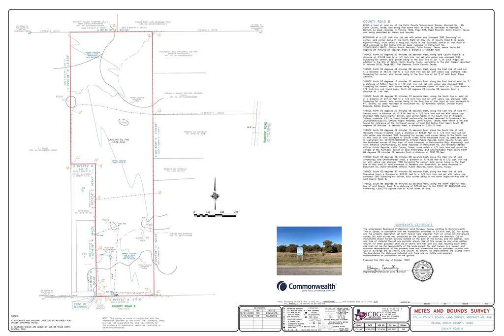 13526 County Rd 8 - Photo 1