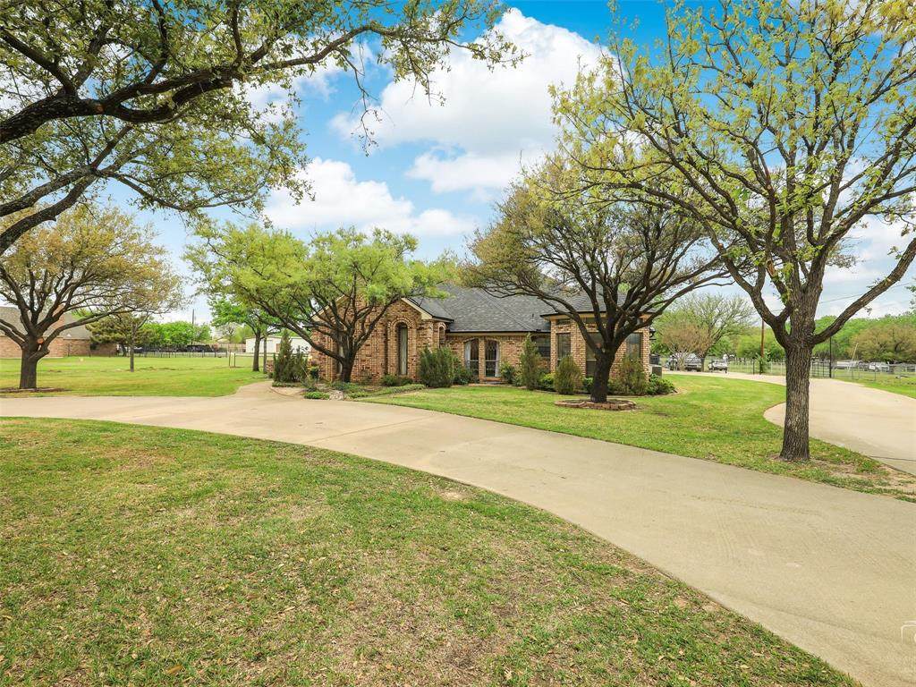 1443 Johnson Road - Photo 1