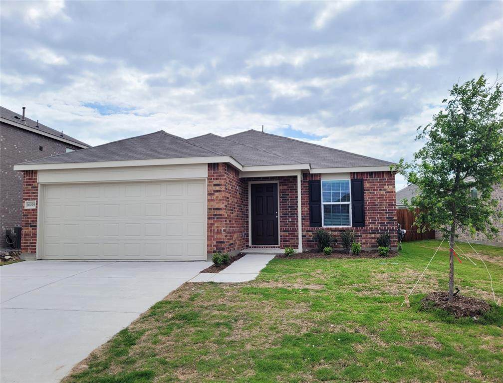 16029 Pemberly Way - Photo 1