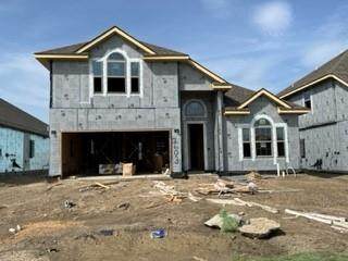 2603 Thornhill Lane - Photo 1