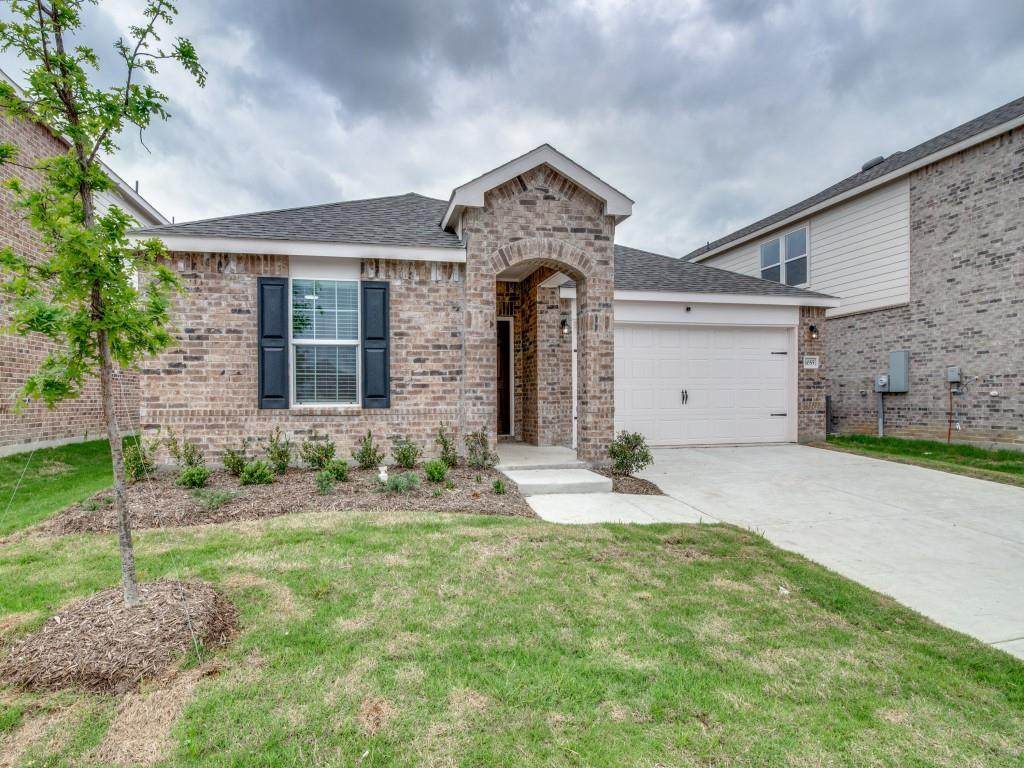 1055 Castroville Drive - Photo 1