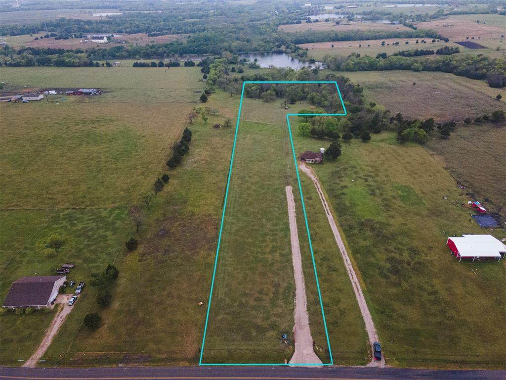 4664 County Road 597 - Photo 1