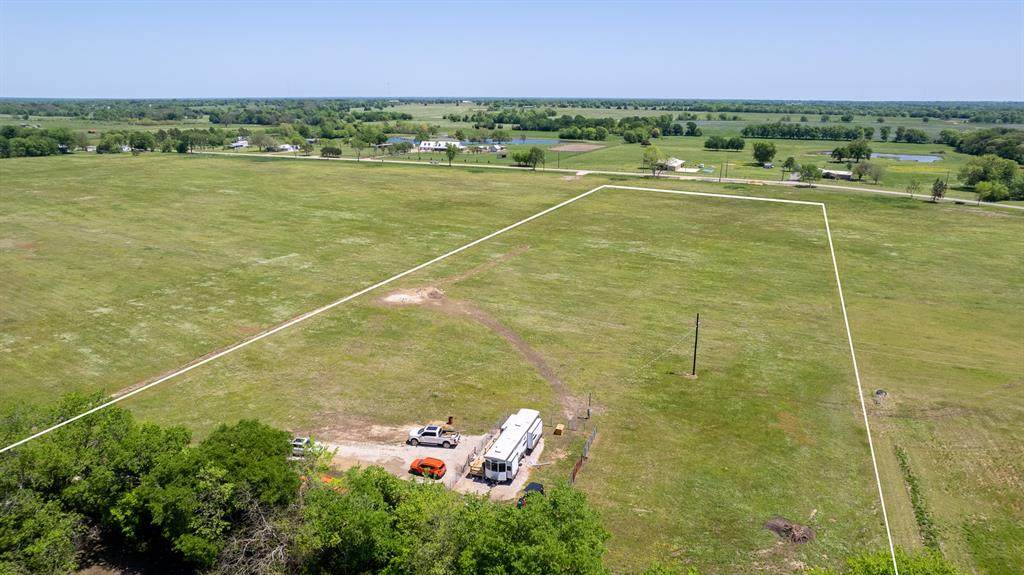 1895 Hwy 47 - Photo 1