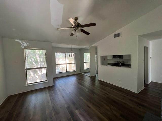 2101 Rainbow Drive - Photo 1