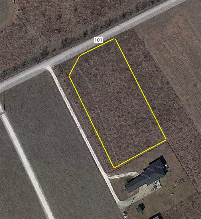 12300 County Road 101 - Photo 1