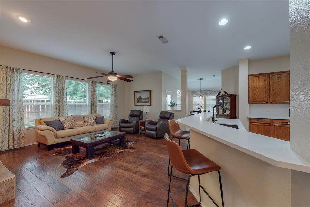 13125 Fencerow Road - Photo 1