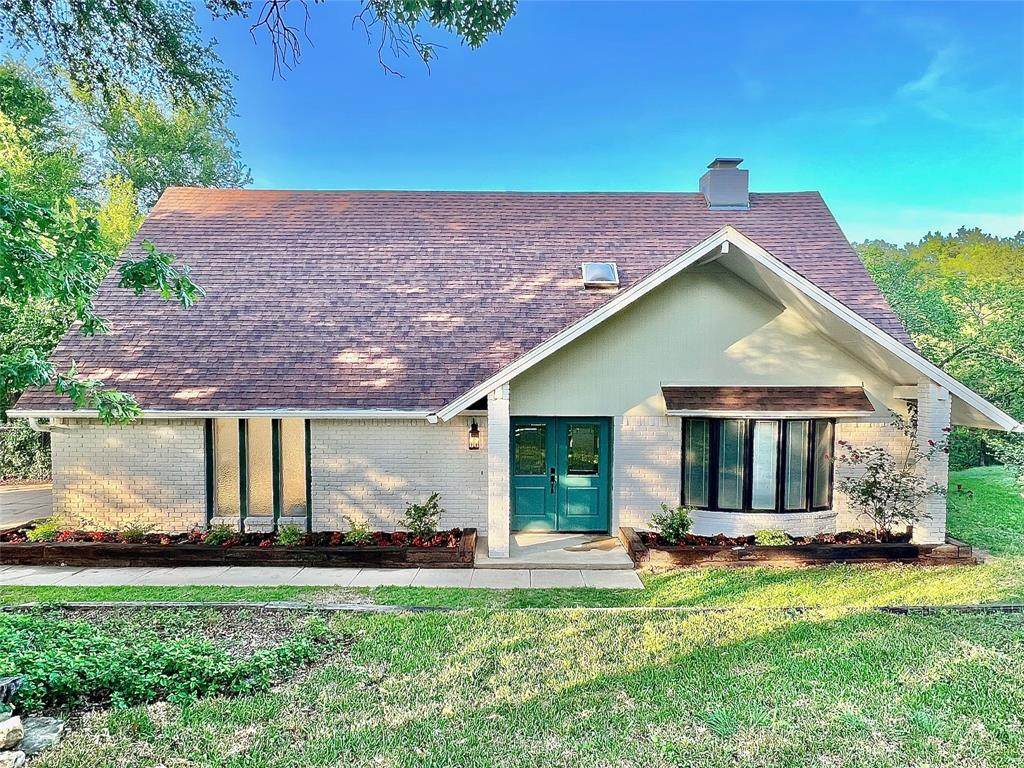 232 Windridge Trail - Photo 1