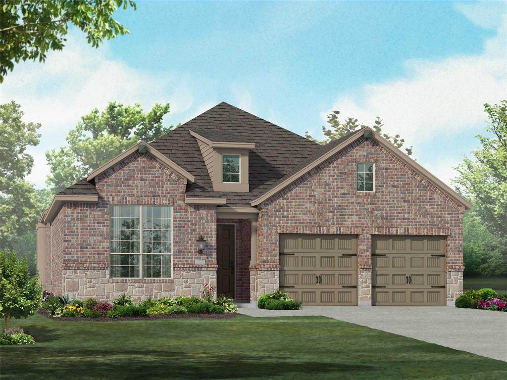 7537 Whisterwheel Way - Photo 1