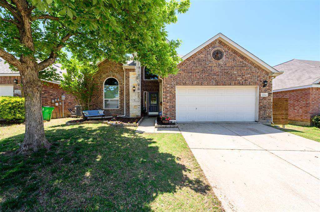 1232 Sandpiper - Photo 1