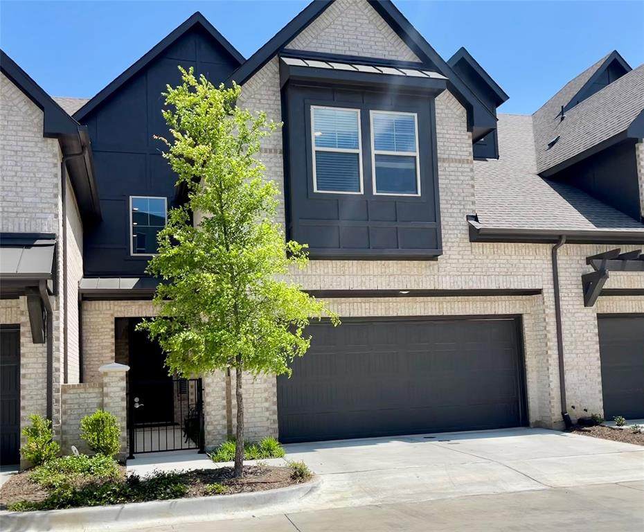 124 Claire Drive - Photo 1