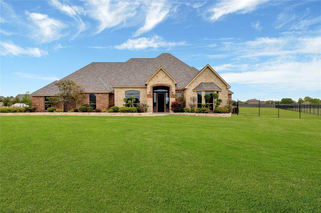 3133 Belmont Lane - Photo 1
