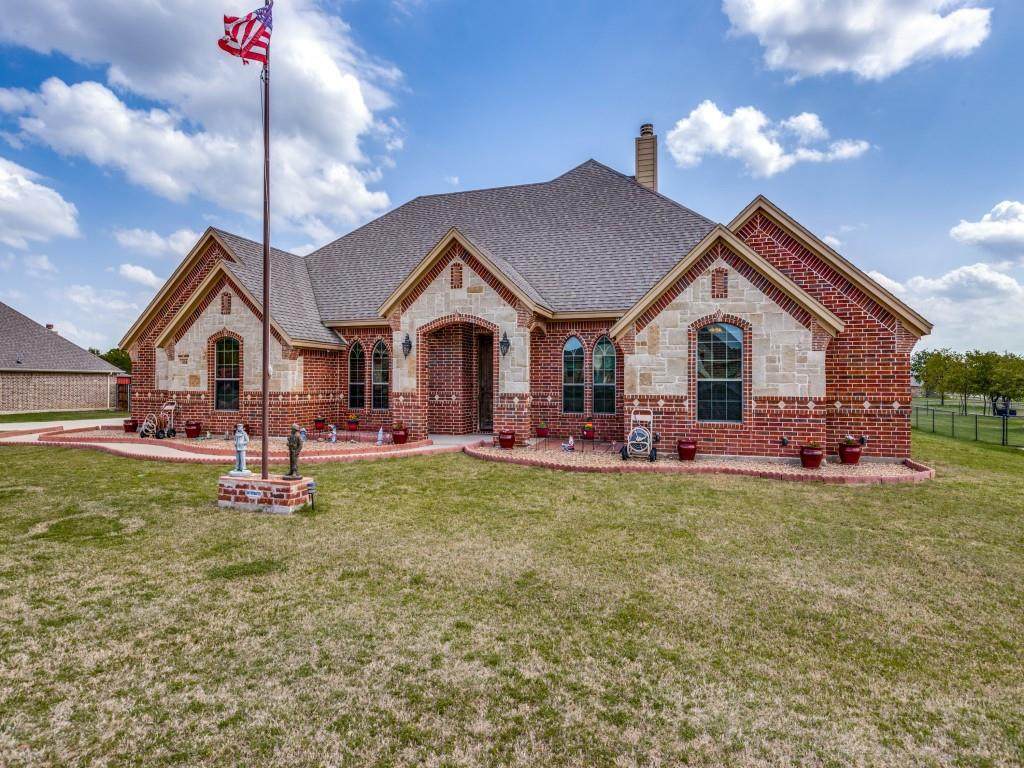 104 Mitch Court - Photo 1