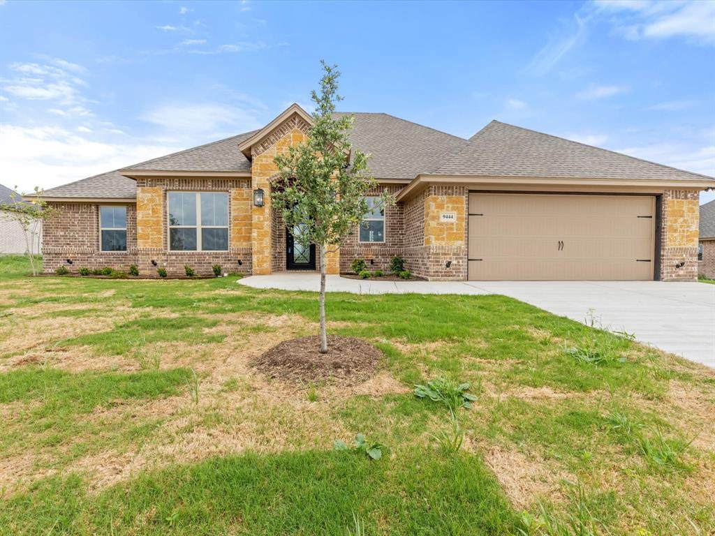 9444 Wildcat Ridge - Photo 1
