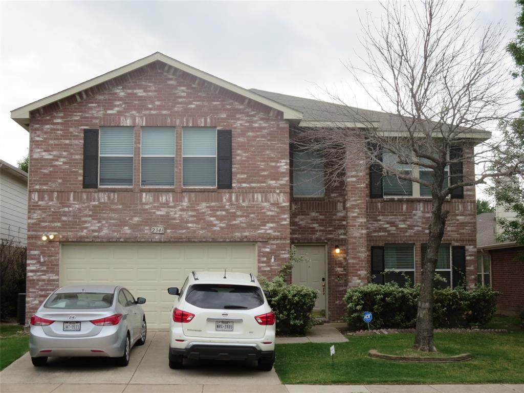 2348 White Oak Drive - Photo 1