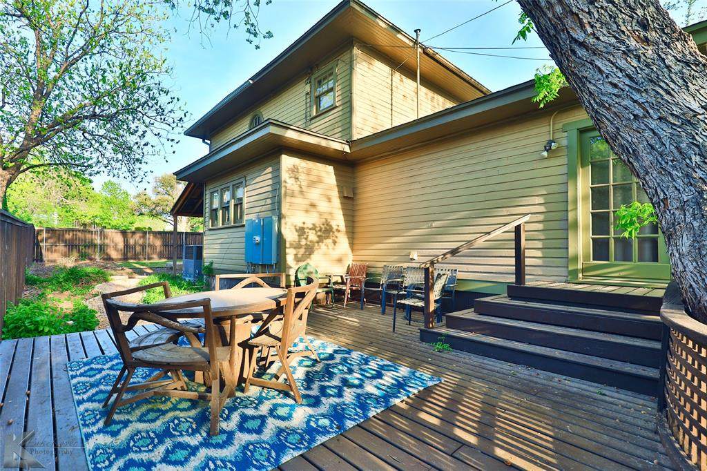 942 Santos Street - Photo 1