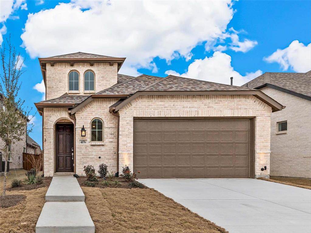 4076 Anglers Way - Photo 1