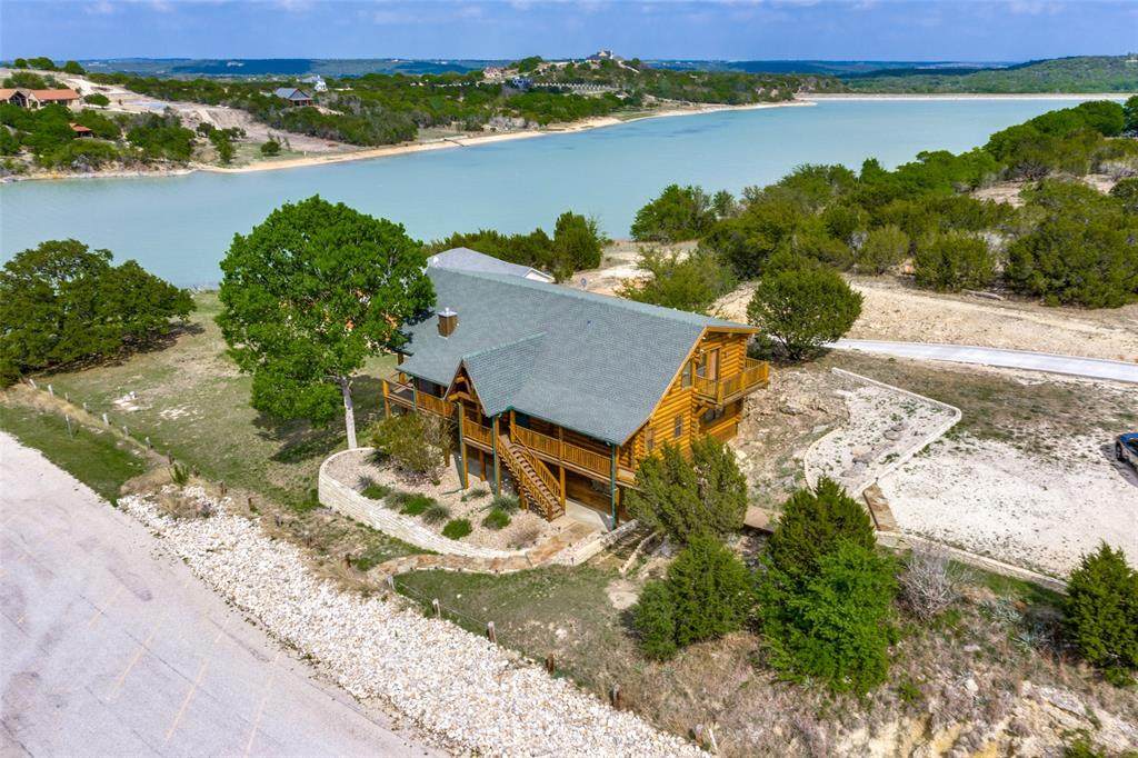 250 Blue Marlin Court - Photo 1