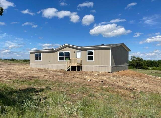 234 Tilley Lane - Photo 1