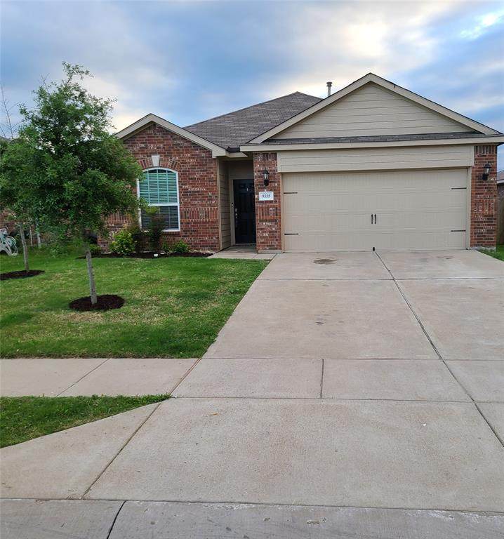 9355 Plum Court - Photo 1