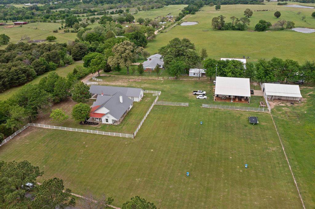 12076 County Road 2918 - Photo 1