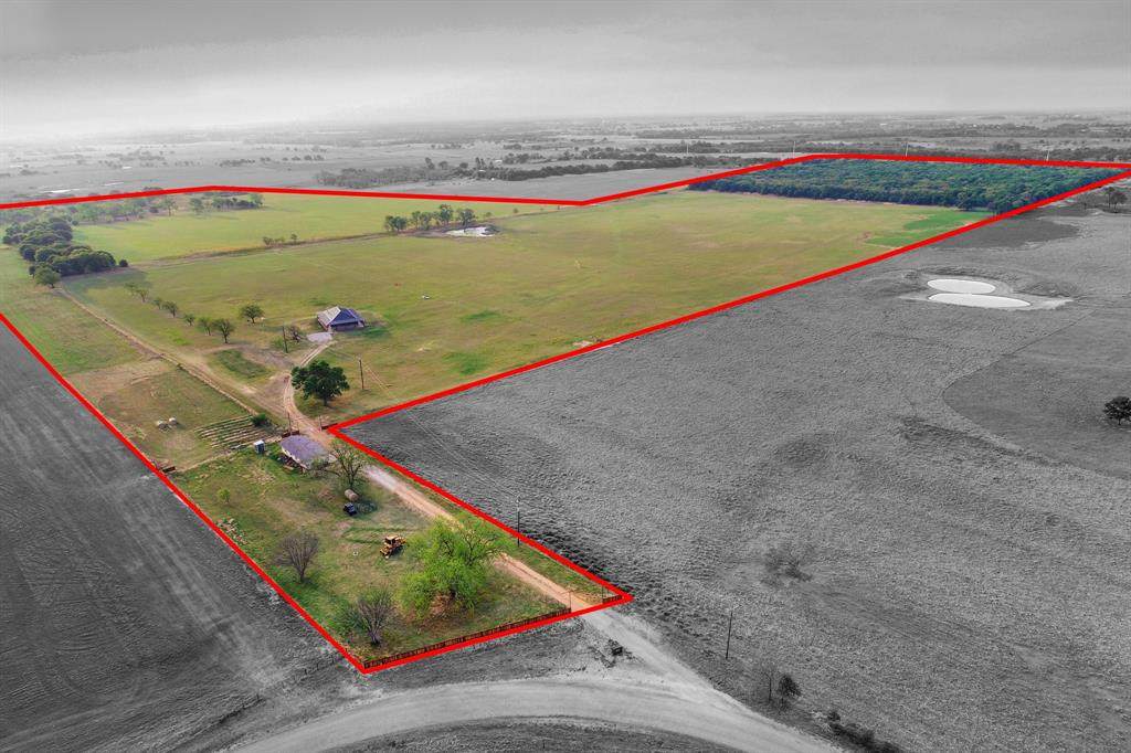 2601 County Road 575 - Photo 1