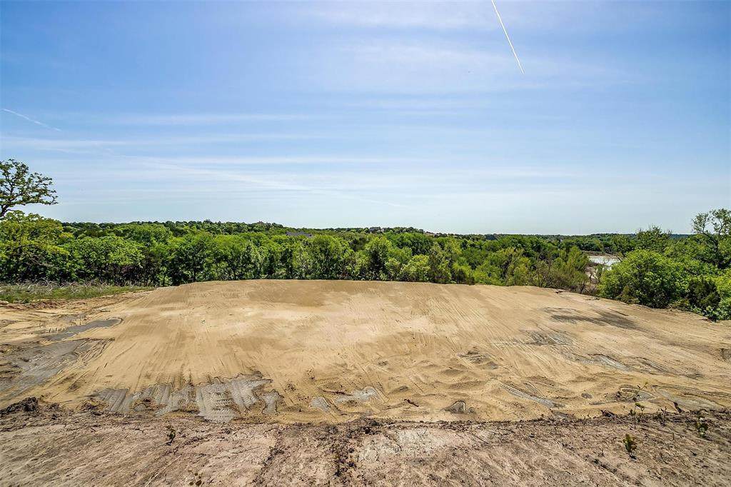 1153 Eagles Bluff Drive - Photo 1