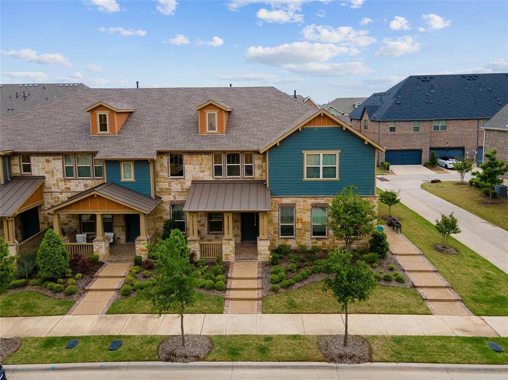 4265 Snow Goose Trail - Photo 1