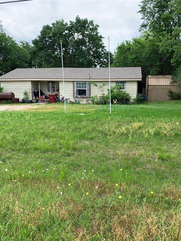 717 State Highway 276 - Photo 1