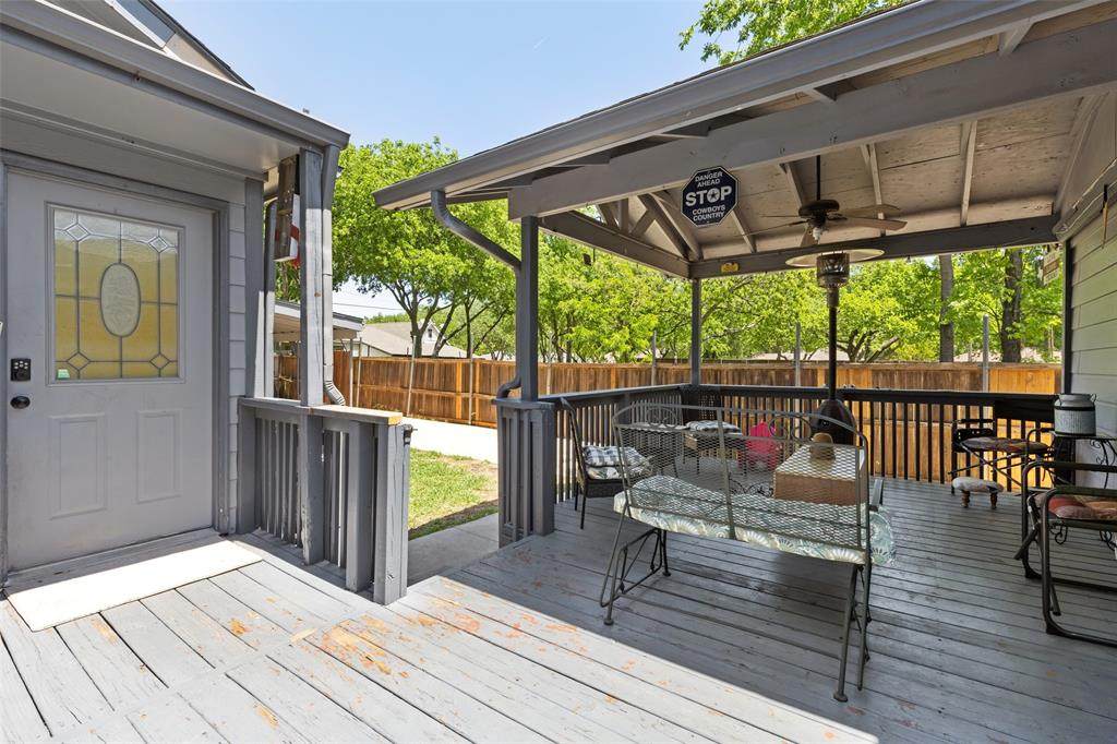 7290 Ash Street - Photo 1