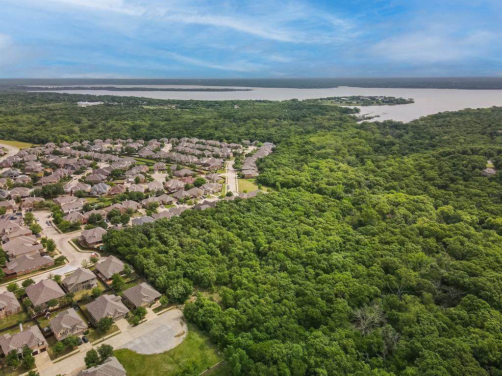 7600 Barrymore Road - Photo 1
